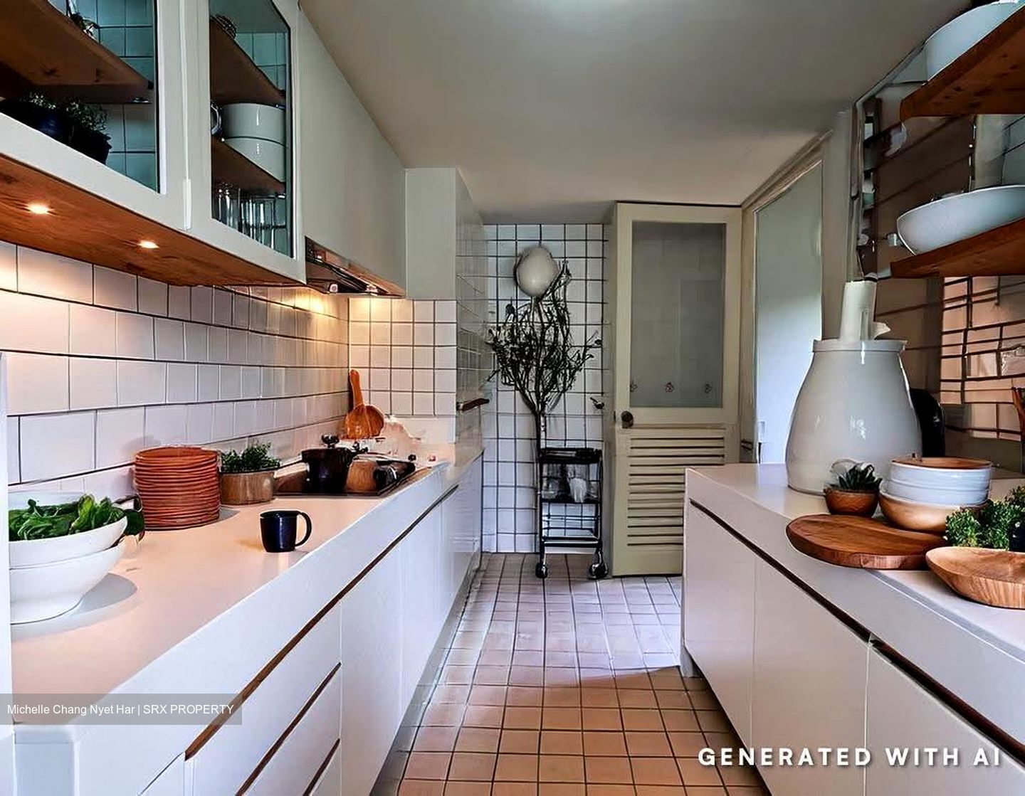 Balestier Regency (D12), Apartment #631495811